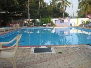 Royal Village Resort Kochi Farm House Junction, Alunkal, Eloor North