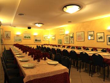 Mannu Hotel Bosa Viale Alghero 28