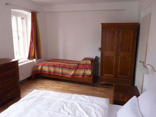 Appartement zur Brucke in Murau Liechtensteinstr. 7