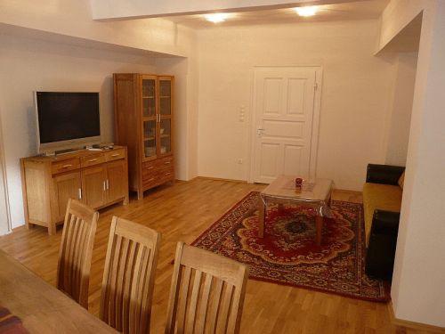 Appartement zur Brucke in Murau Liechtensteinstr. 7