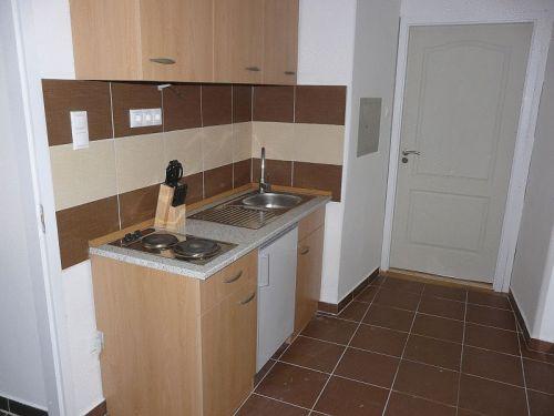 Appartement zur Brucke in Murau Liechtensteinstr. 7