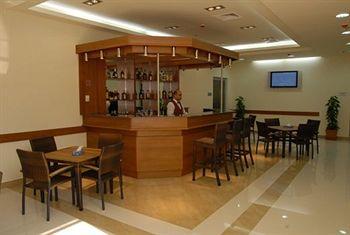 Ani Plaza Hotel Yerevan 19 Sayat Nova Ave