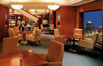 China World Hotel Beijing 1 Jian Guo Men Wai Avenue