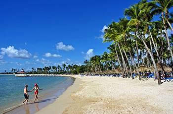 Gran Bahia Principe Hotel La Romana Ctra San Pedro - Romana km 12. El Soco. San Pedro