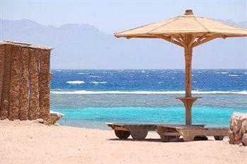 Daniela Village Hotel Dahab Blue Hole Road