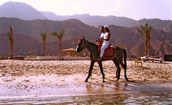 Safari Beach Hotel Nuweiba Nuweiba