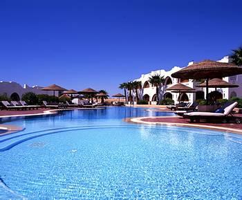 Domina Prestige Resort Sharm el-Sheikh PO Box 74 Hadaba