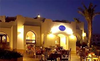 Domina Prestige Resort Sharm el-Sheikh PO Box 74 Hadaba