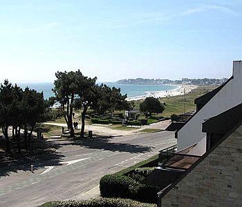 Hotel Le Churchill Carnac 70 Boulevard De La Plage