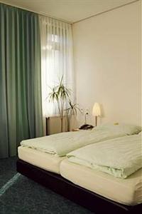Ghotel Hotel And Living Braunschweig Dresdenstrasse 10