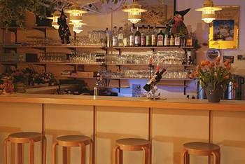 Ghotel Hotel And Living Braunschweig Dresdenstrasse 10