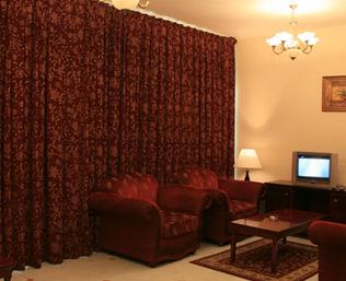 Royal Home Hotel Apartments Dubai Mankhool Road, Bur Dubai