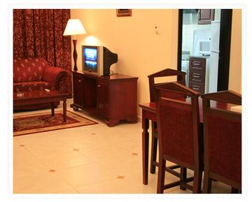 Royal Home Hotel Apartments Dubai Mankhool Road, Bur Dubai