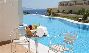 Mitsis Family Village Beach Hotel Irakleides Kardamena Area E