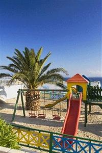 Mitsis Family Village Beach Hotel Irakleides Kardamena Area E