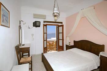 Astir Thira Hotel Santorini Fira