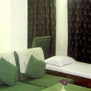 Circular Hotel Kolkata 177/ A, Acharya Jagadish Chandra Bose Road