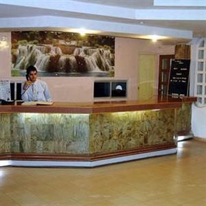 La Exotica Hotel Lonavala Near Don Bosco, Near New Tungarli T.P. Scheme No 1