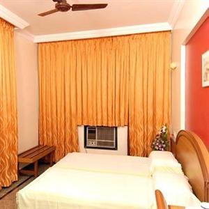 Hotel Park View Chennai 125 Valluvarkottam High Road Nungambakkam