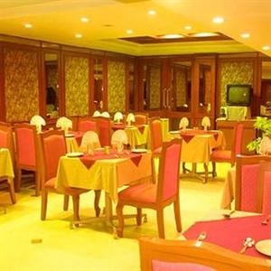 Hotel Maurya International 168/169 Arcot Road Vadapalani