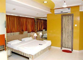Hotel Arma Executive Rani Arcade Shamshudeen Nagar Jari Mari Andheri Kurla Road Sakinaka
