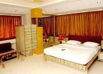 Hotel Arma Executive Mumbai Rani Arcade Shamshudeen Nagar Jari Mari Andheri Kurla Road Sakinaka