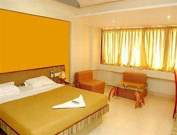 Hotel Arma Executive Mumbai Rani Arcade Shamshudeen Nagar Jari Mari Andheri Kurla Road Sakinaka