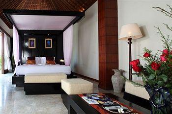 The Palm Suite Villa & Spa Bali Jalan Tukad Balian No 99 Sanur