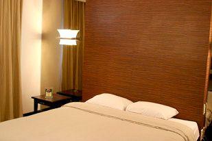 Jakarta Airport Hotel Cengkareng Terminal 2E International Airport Soekarno Hatta