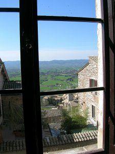 Il Palazzo Hotel Assisi Via San Francesco 8