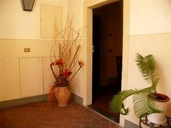 One World Apartments Florence Via Della Vigna Nuova 9