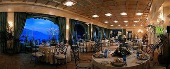 Grand Hotel Atlantis Bay Taormina Via Nazionale 161