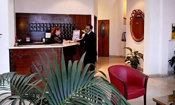 Hotel Isola Bella Taormina Via Nazionale 196 - Località Isola Bella