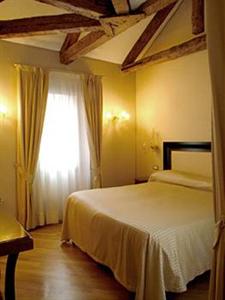 Hotel Paganelli Venice Riva Degli Schiavoni 4182