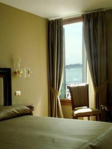 Hotel Paganelli Venice Riva Degli Schiavoni 4182