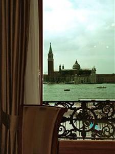 Hotel Paganelli Venice Riva Degli Schiavoni 4182