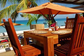 The Palms Resort Negril Norman Manley Blvd 7 Mile Beach