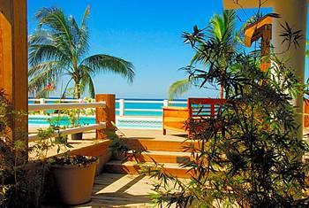 The Palms Resort Negril Norman Manley Blvd 7 Mile Beach