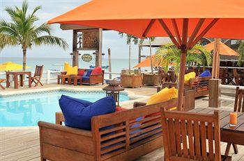 The Palms Resort Negril Norman Manley Blvd 7 Mile Beach