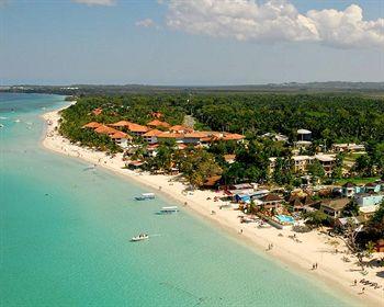 The Palms Resort Negril Norman Manley Blvd 7 Mile Beach