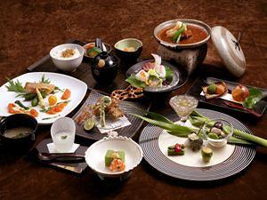 Shin Kokusai Hotel Yokohama 3-18-1, Shin-yokohama, Kohoku-ku
