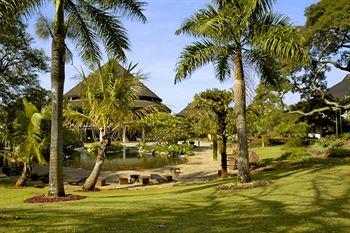 Safari Park Hotel Nairobi Kasarani On Thika Road，PO Box 45038