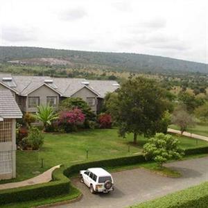 Lukenya Getaway Nairobi Off Mombasa Road Athi River