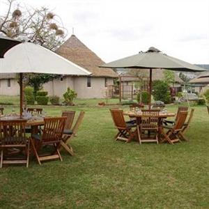 Lukenya Getaway Nairobi Off Mombasa Road Athi River