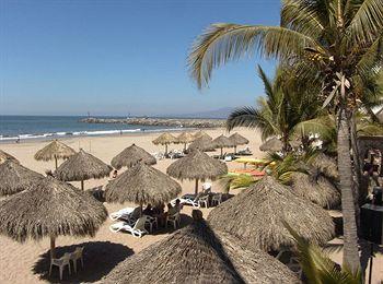 Villa Varadero Hotel Nuevo Vallarta Retorno Nayarit Lotes 83 y 84, Villa 5 Manzana XIII