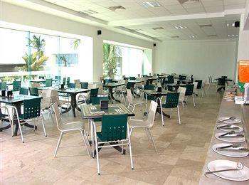 Villa Varadero Hotel Nuevo Vallarta Retorno Nayarit Lotes 83 y 84, Villa 5 Manzana XIII