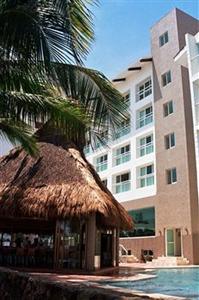 Villa Varadero Hotel Nuevo Vallarta Retorno Nayarit Lotes 83 y 84, Villa 5 Manzana XIII