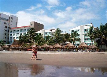 Villa Varadero Hotel Nuevo Vallarta Retorno Nayarit Lotes 83 y 84, Villa 5 Manzana XIII