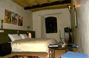 Hotel Orson Welles Essaouira Rue Al Akaba 19 Borj 1