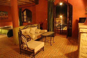 Hotel Orson Welles Essaouira Rue Al Akaba 19 Borj 1